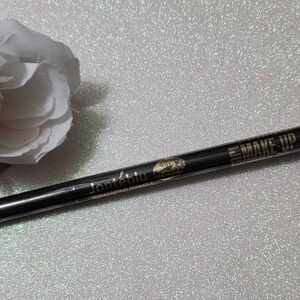 5/$25 Jontéblu Makeup Art Liquid Eyeliner 24 Hour Ultra Lasting Formula